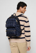 Paul Smith