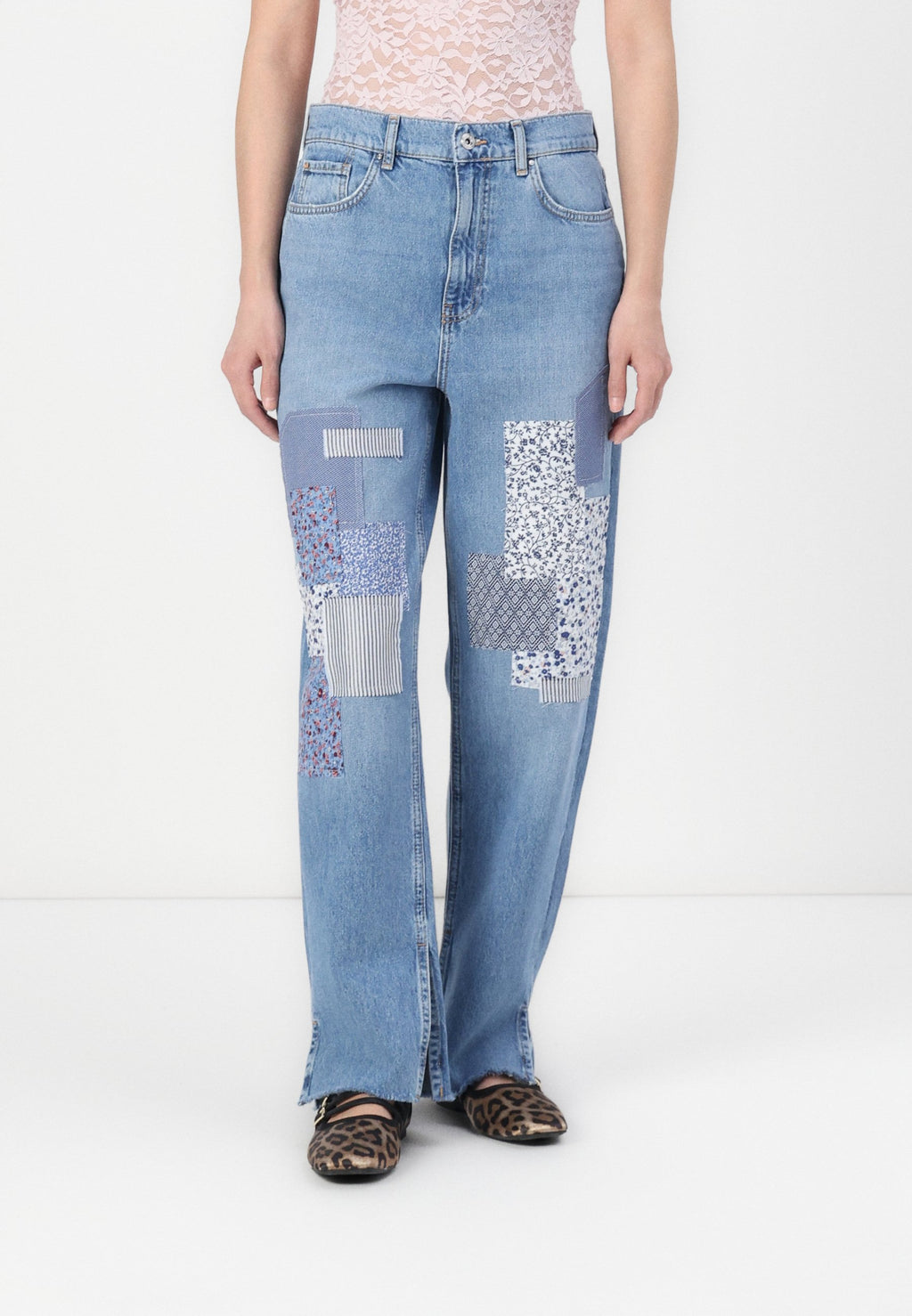 ONLROBYN PATCH SLIT  Media 3