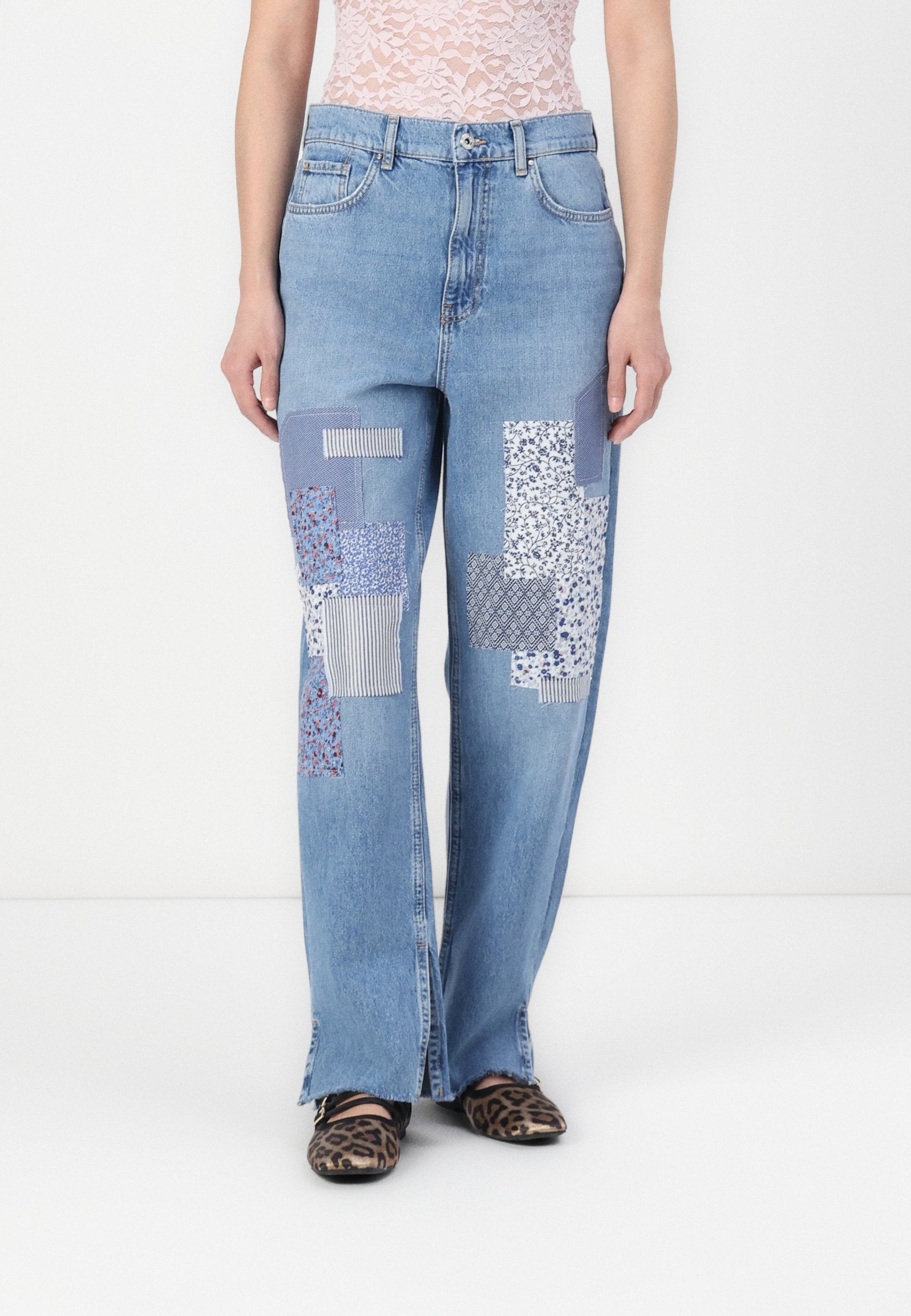 ONLROBYN PATCH SLIT  Media 3