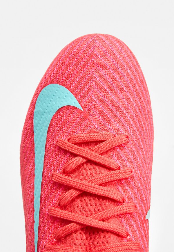 Nike Performance VAPOR 16 ELITE