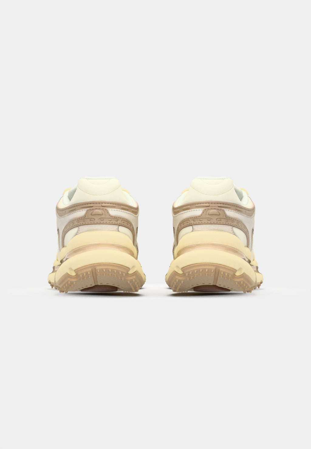 Lacoste L003 2K24 125