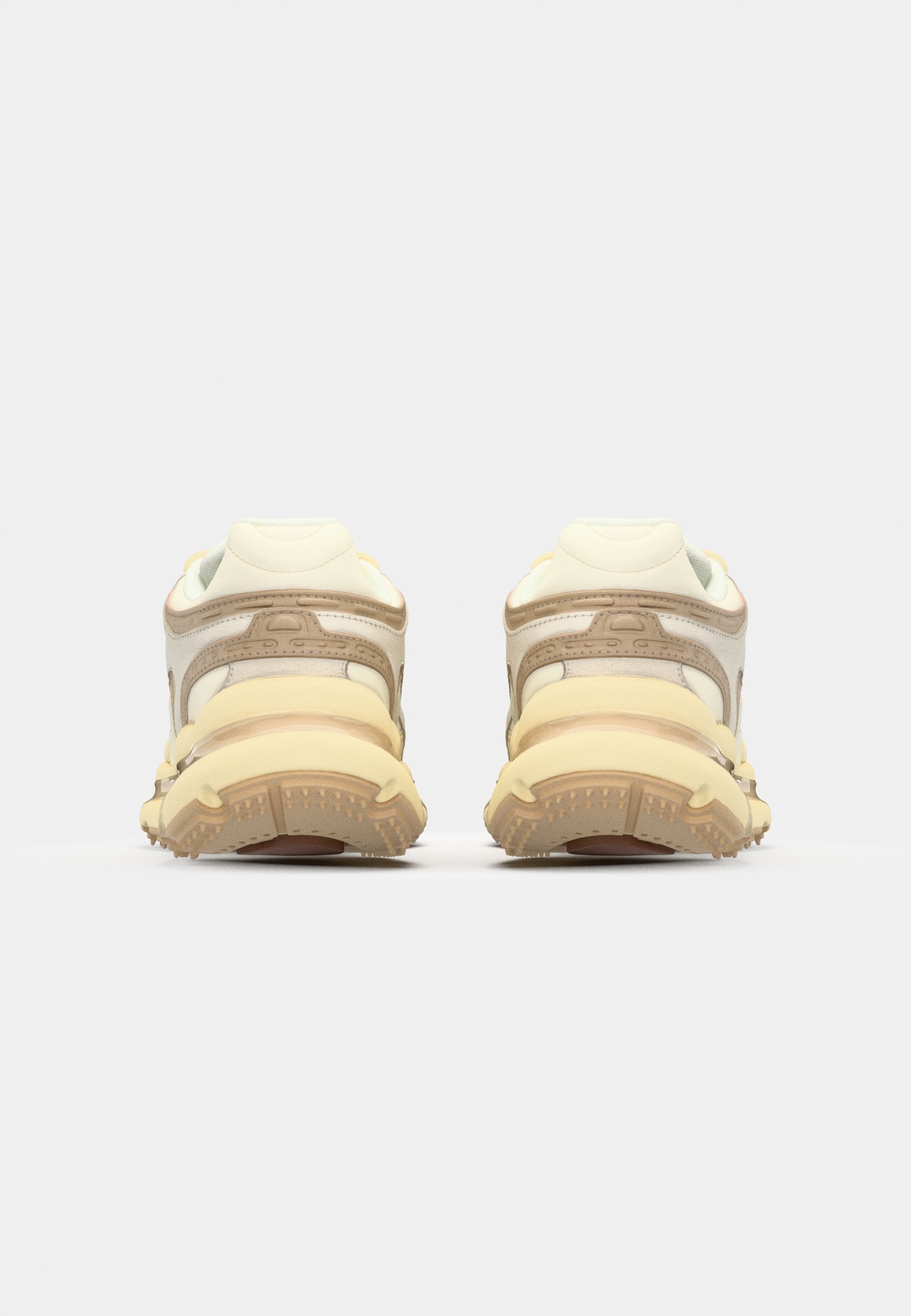 Lacoste L003 2K24 125