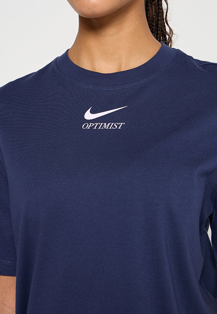 Nike Sportswear