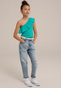 WE Fashion