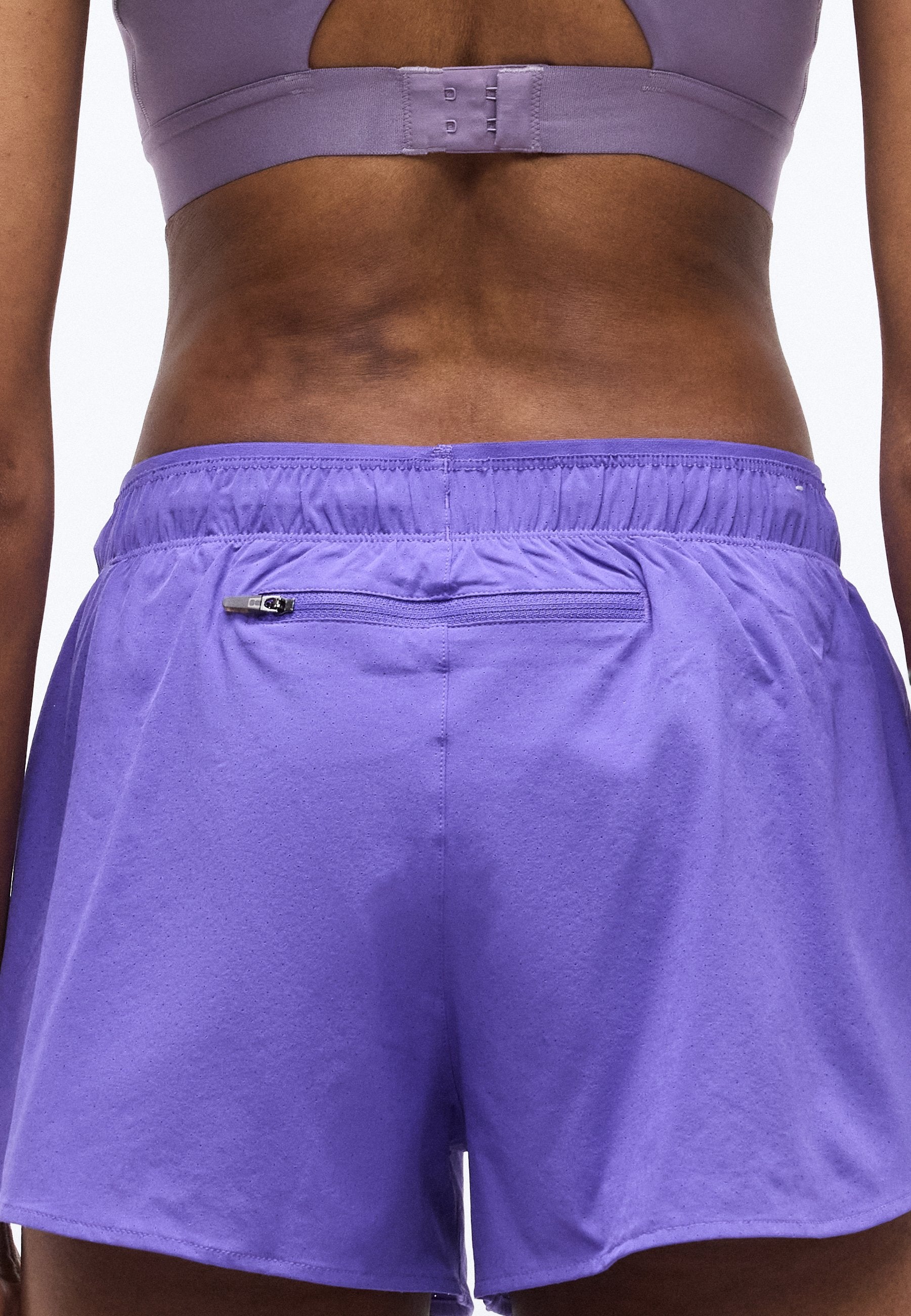 New Balance RC SHORT 3"