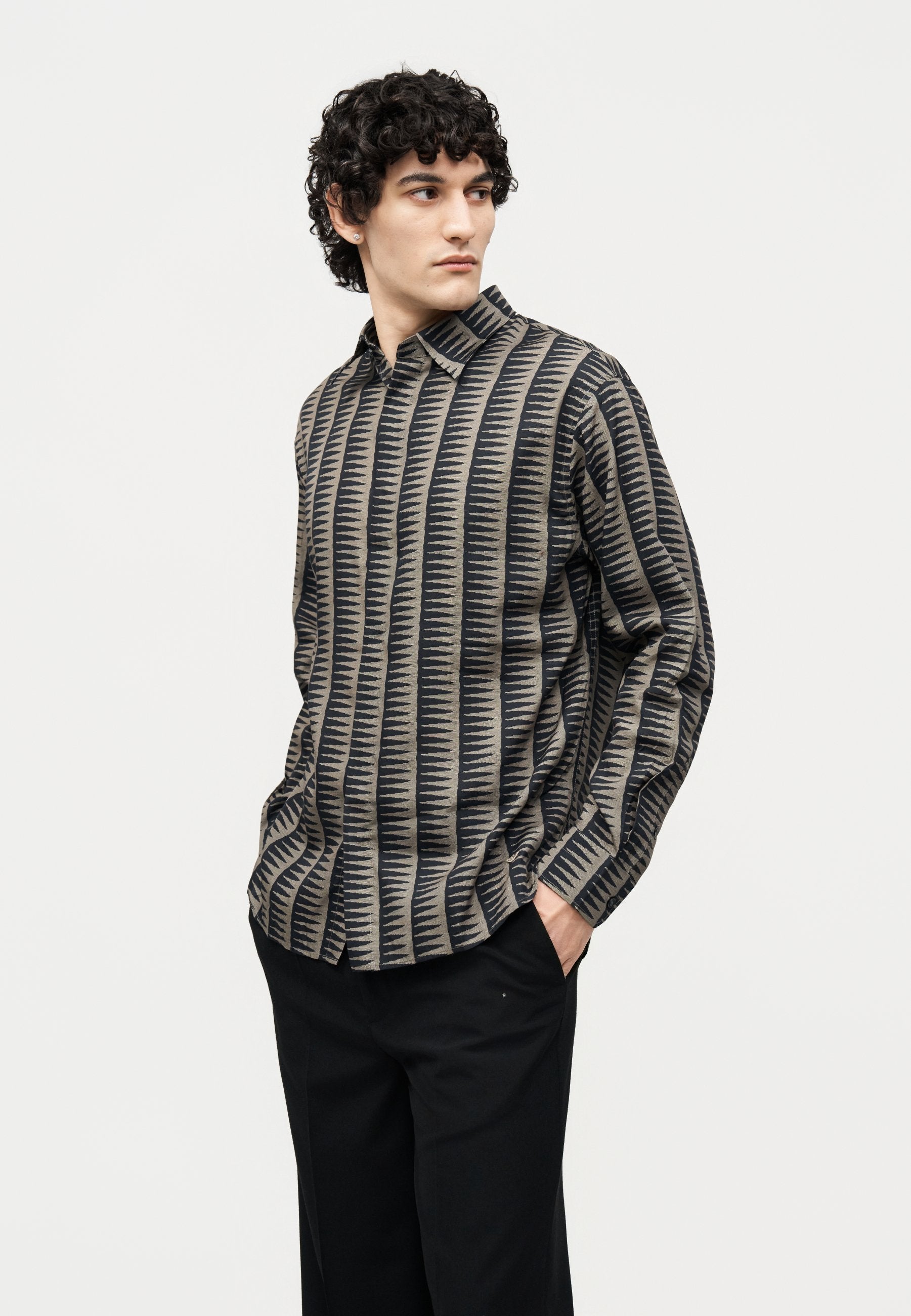 Emporio Armani SHIRT