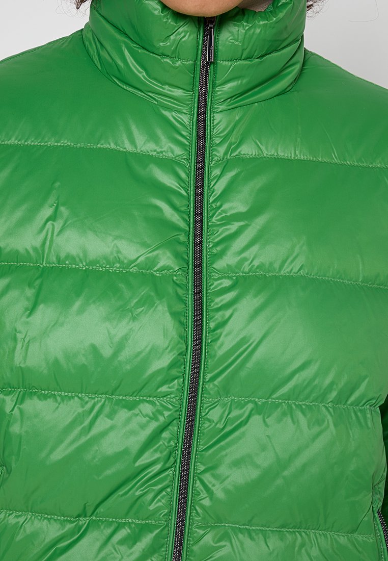 comma Daunenjacke Media 3