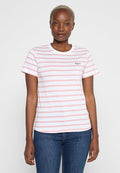 Pepe Jeans