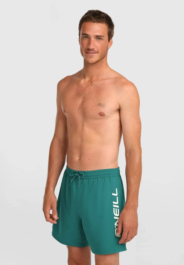O'Neill LOGO 16