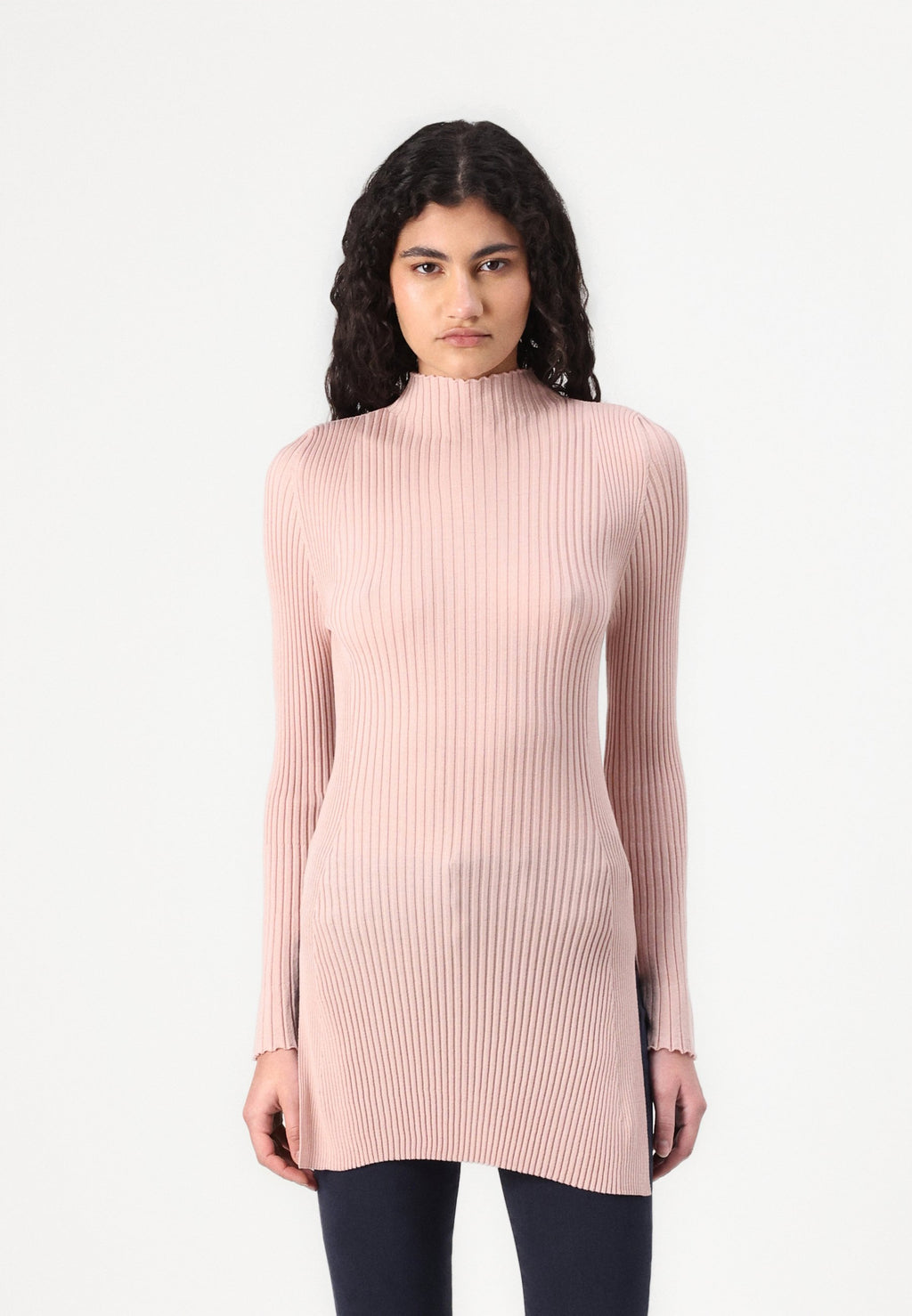 Wolford