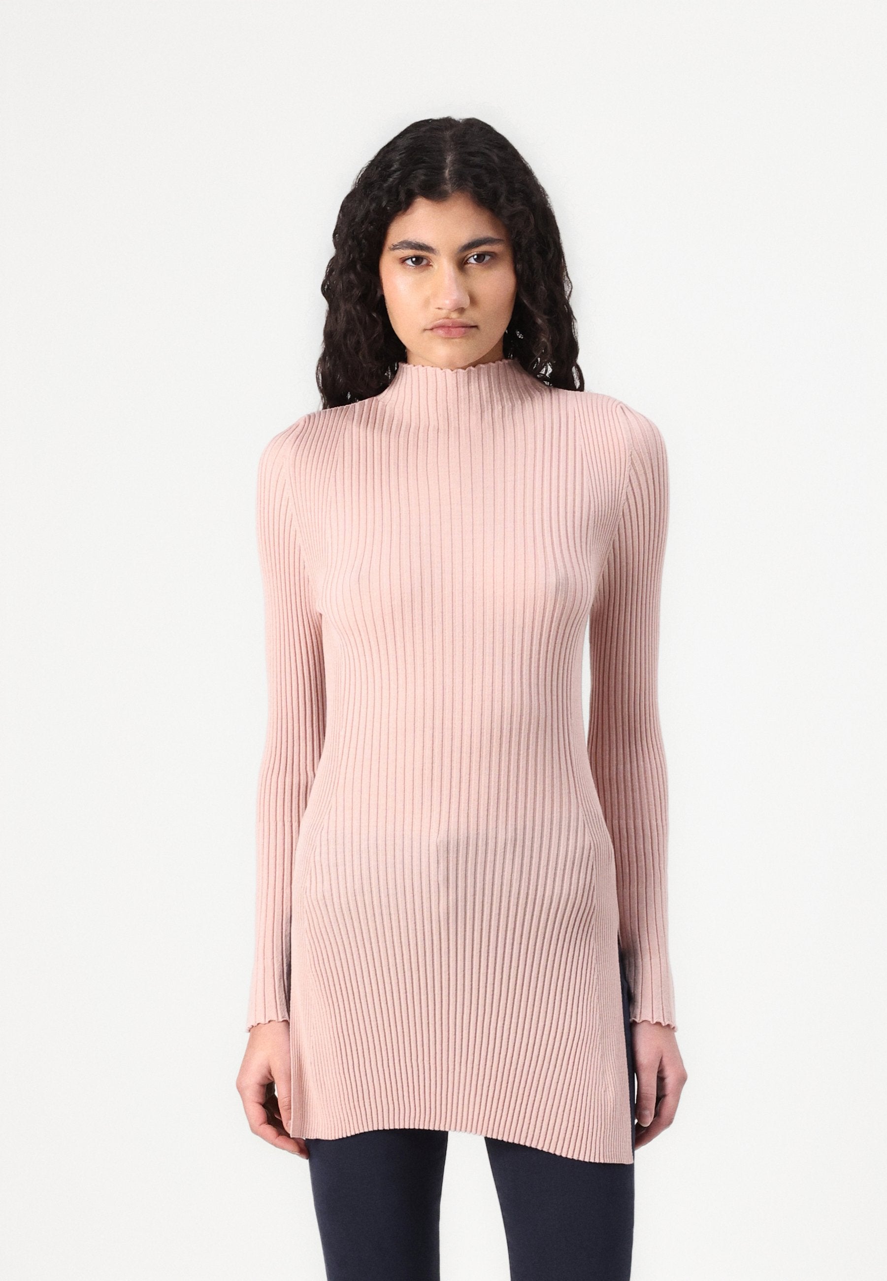 Wolford