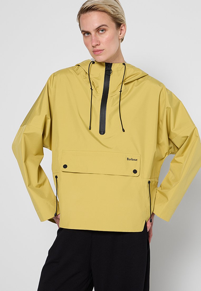 Barbour LOLA