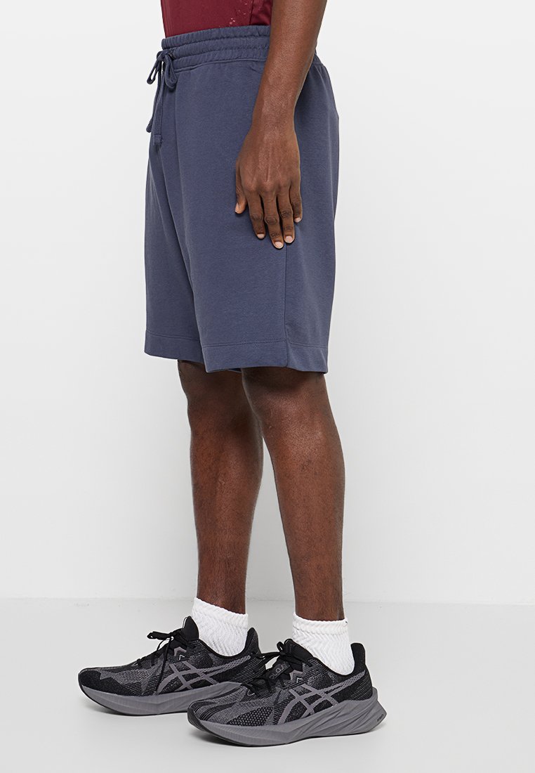 4F 4F SHORTS MEN'S SHORTS