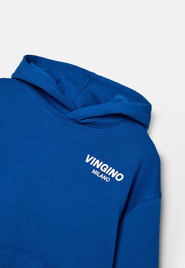 Vingino