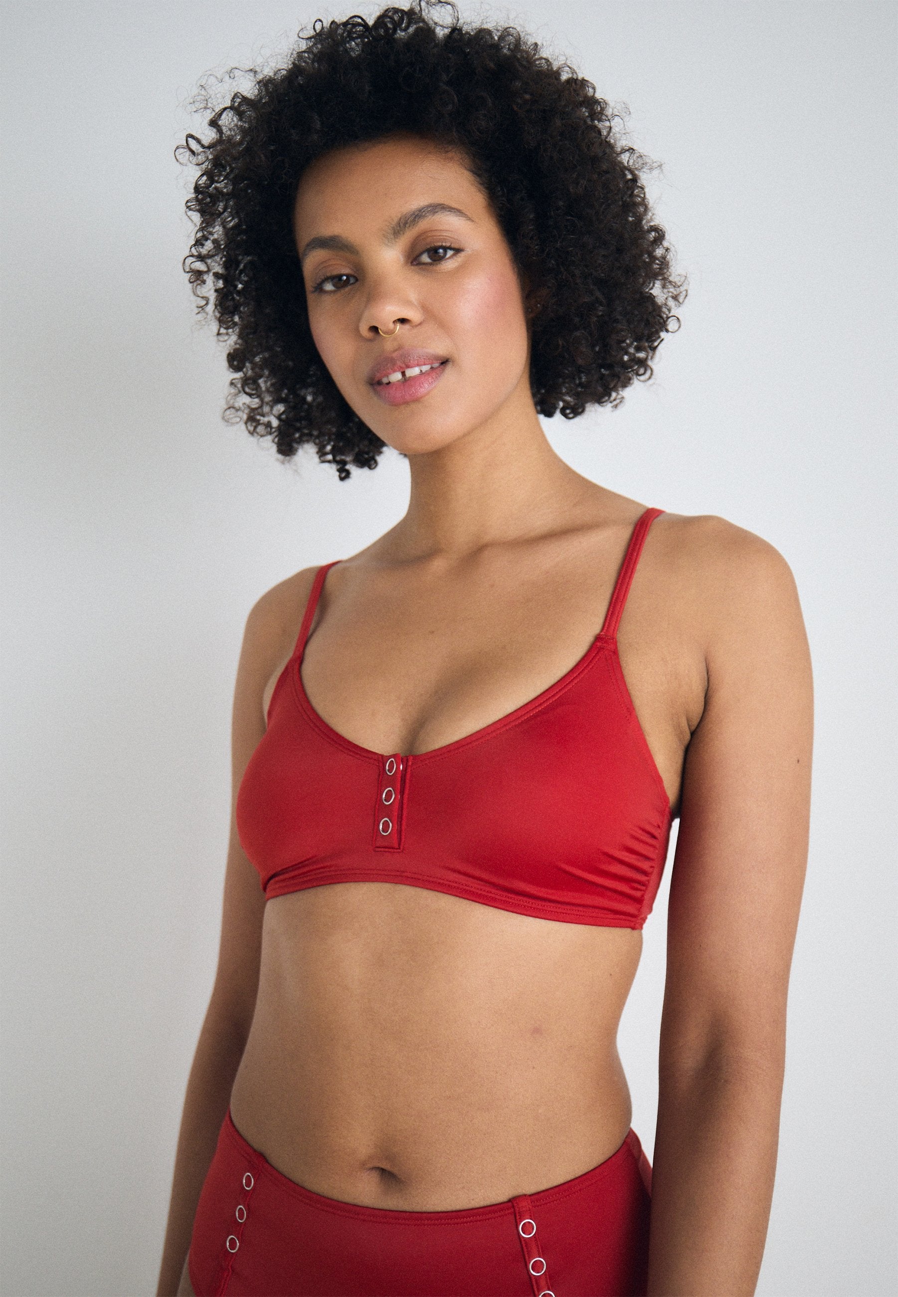 DORINA DOGON SET LIGHT PADDED