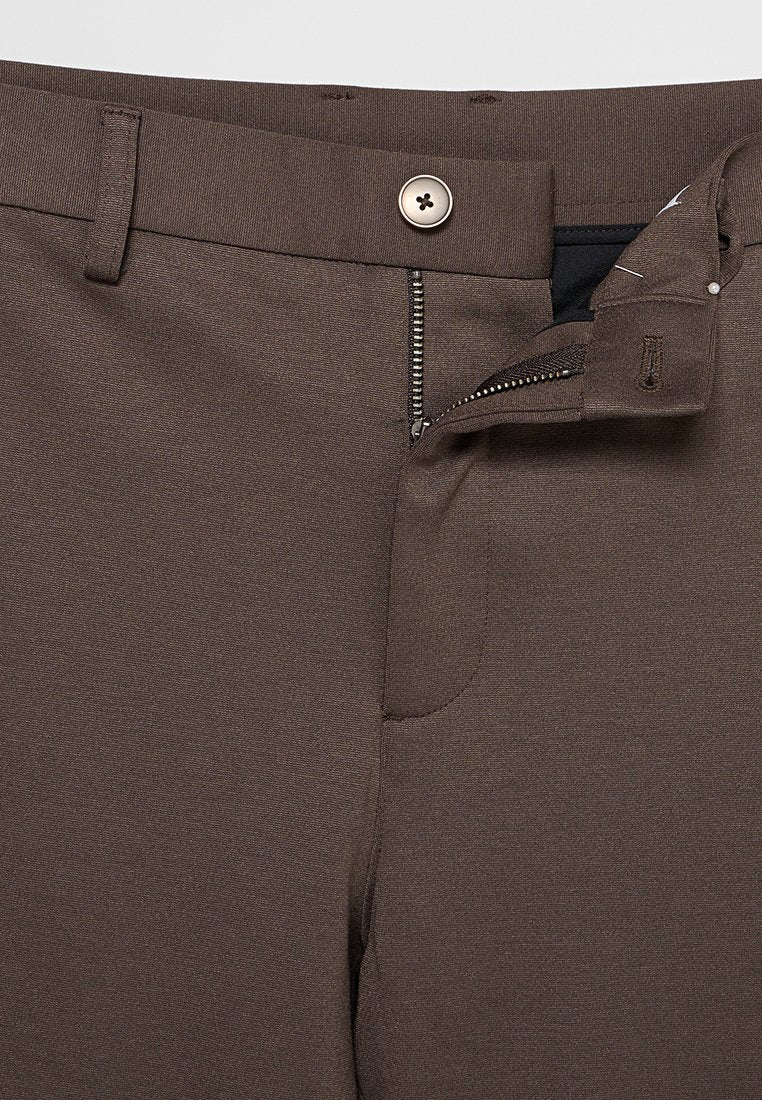 Lindbergh Stoffhose Media 5