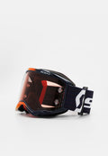 SCOTT Sports Sportbrille Media 1