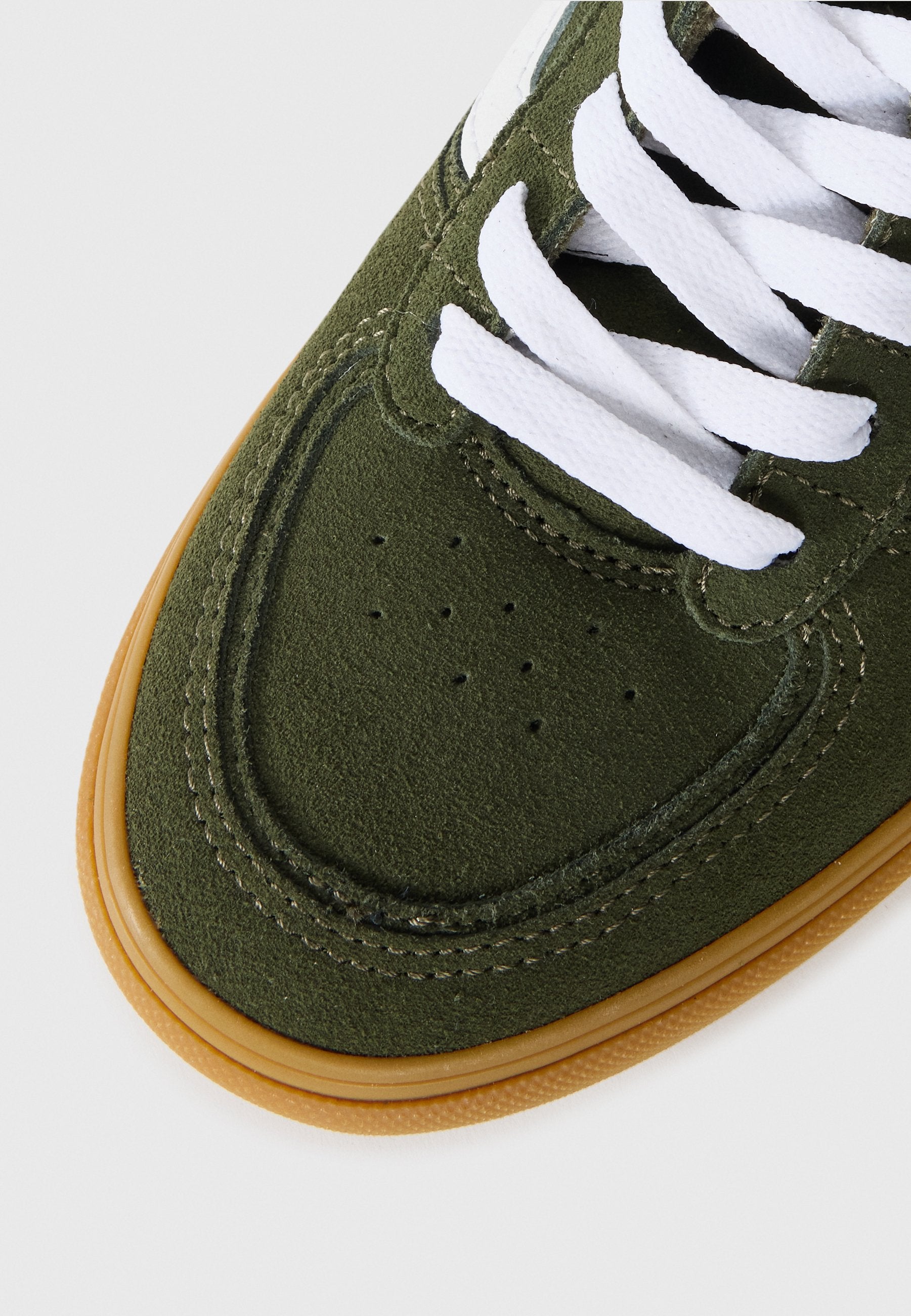 Vans ROWLEY CLASSIC UNISEX