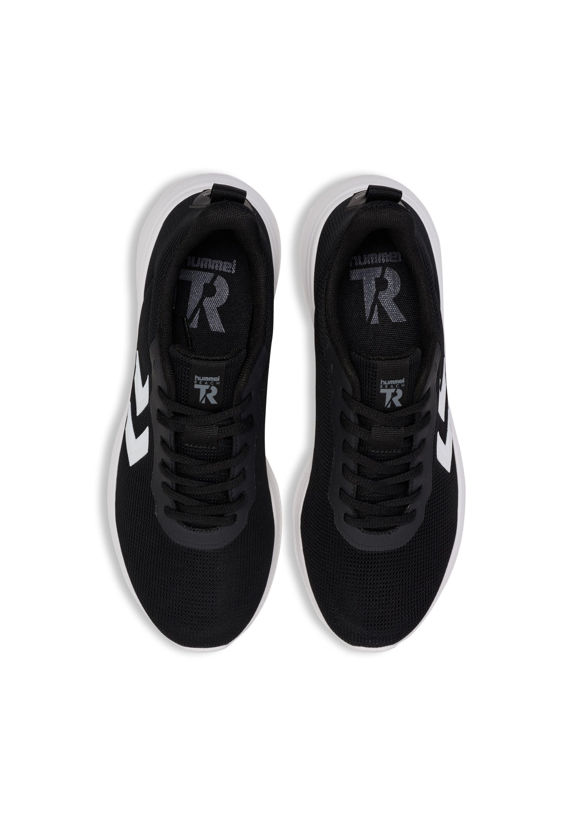 Hummel REACH TR BREATHER UNISEX