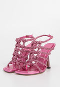 Jimmy Choo IZOBEL