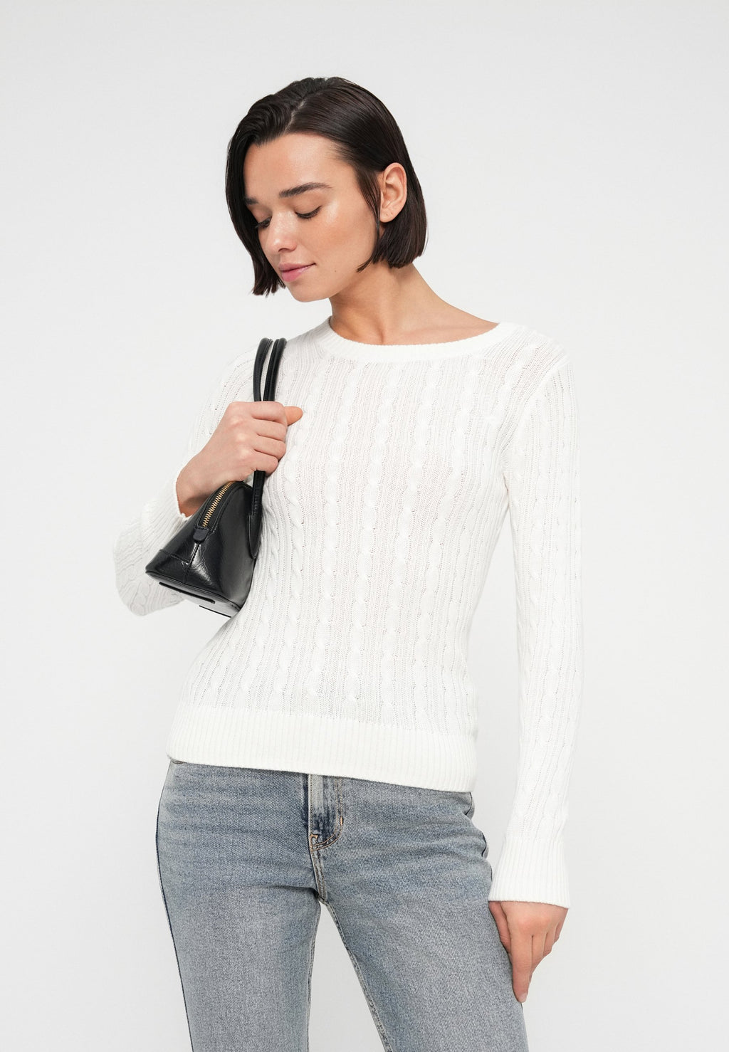 Hollister Co. MONTEREY FLARE