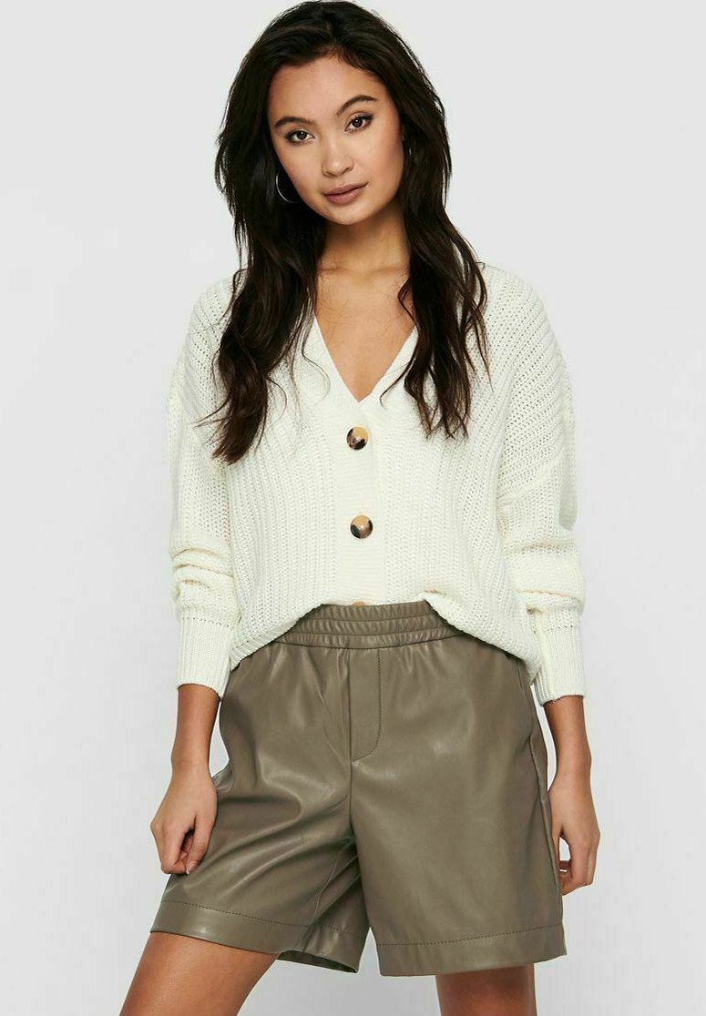 ONLY ONLCAROL NICE CARDIGAN