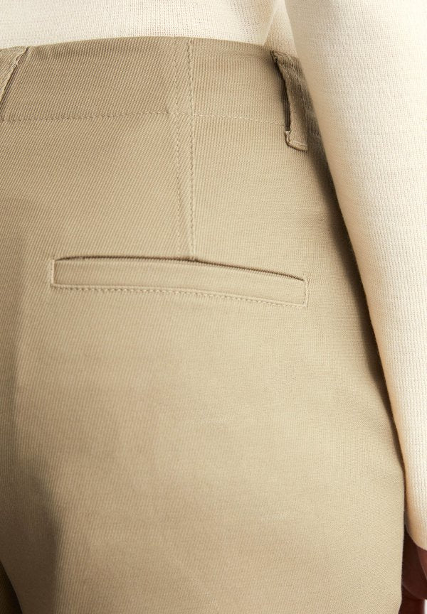 Marc O'Polo