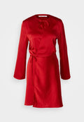 SANIKKI DRESS Media 1