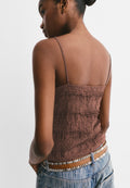 PULL&BEAR
