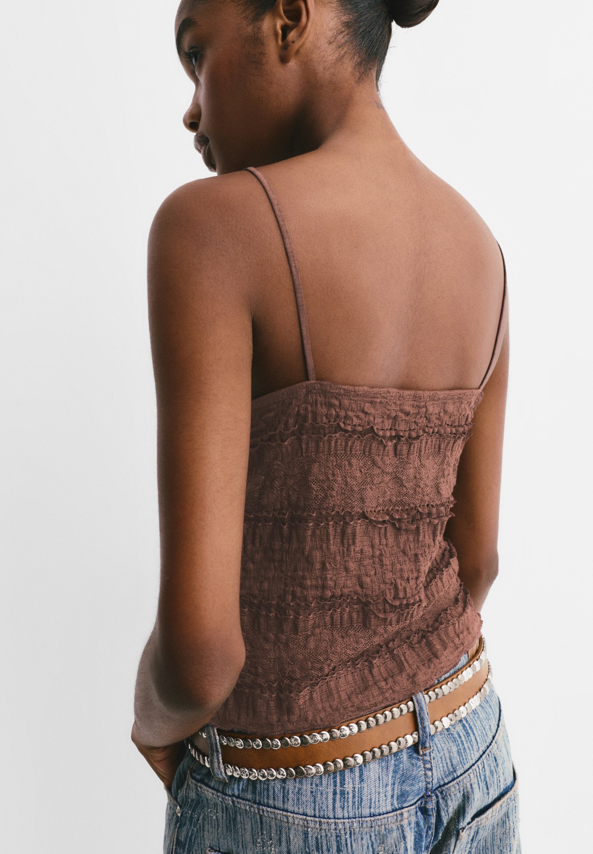 PULL&BEAR