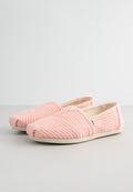 TOMS ALPARGATA