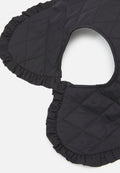 Name it NKFSASIA LOOSE COLLAR UNISEX