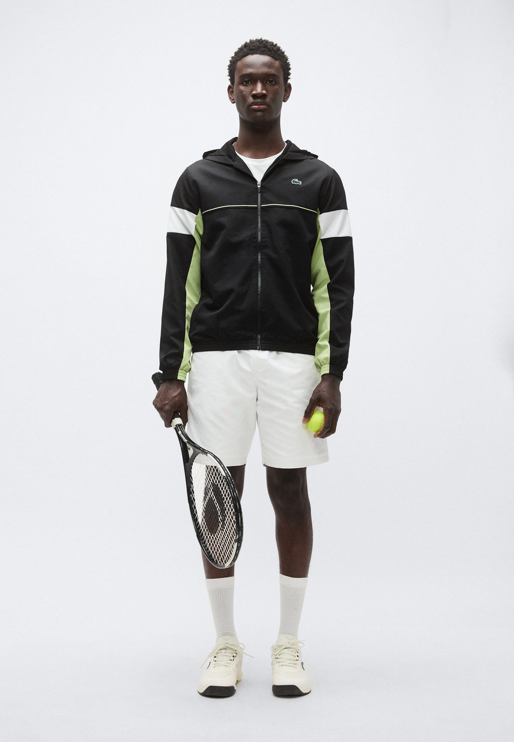 Lacoste Sport