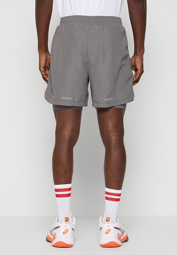 Ted Baker Sports