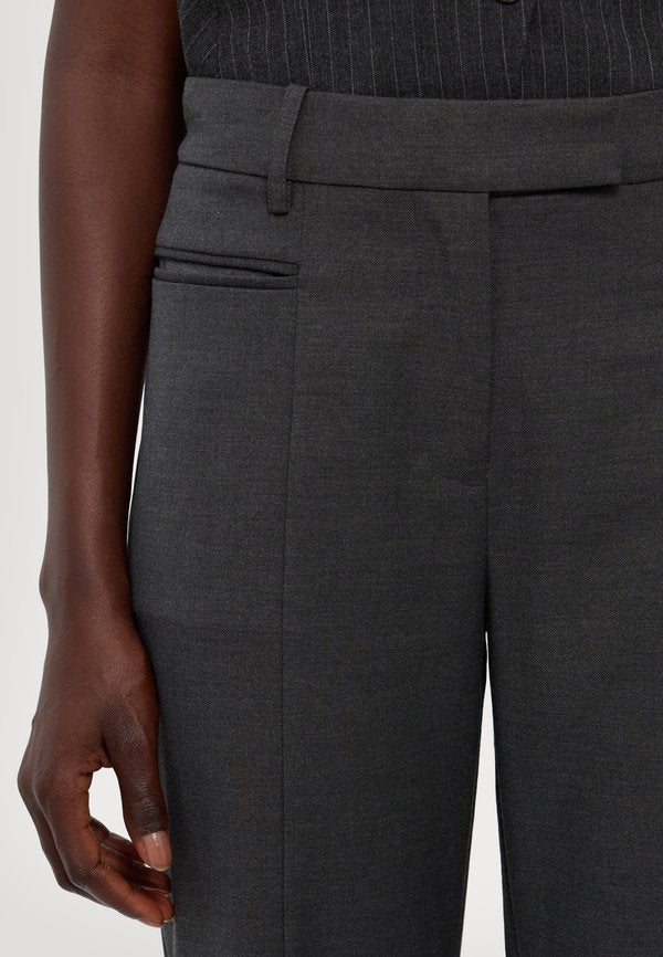 REMAIN SUITING PANTS