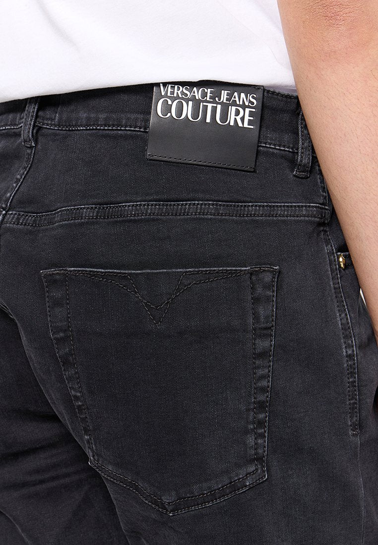 Versace Jeans Couture
