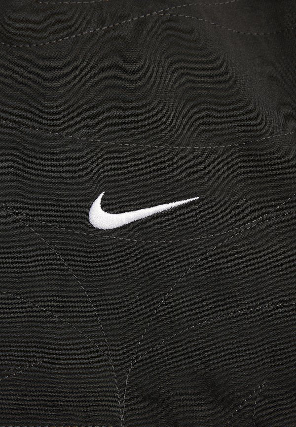 Nike Performance BASKETBALL