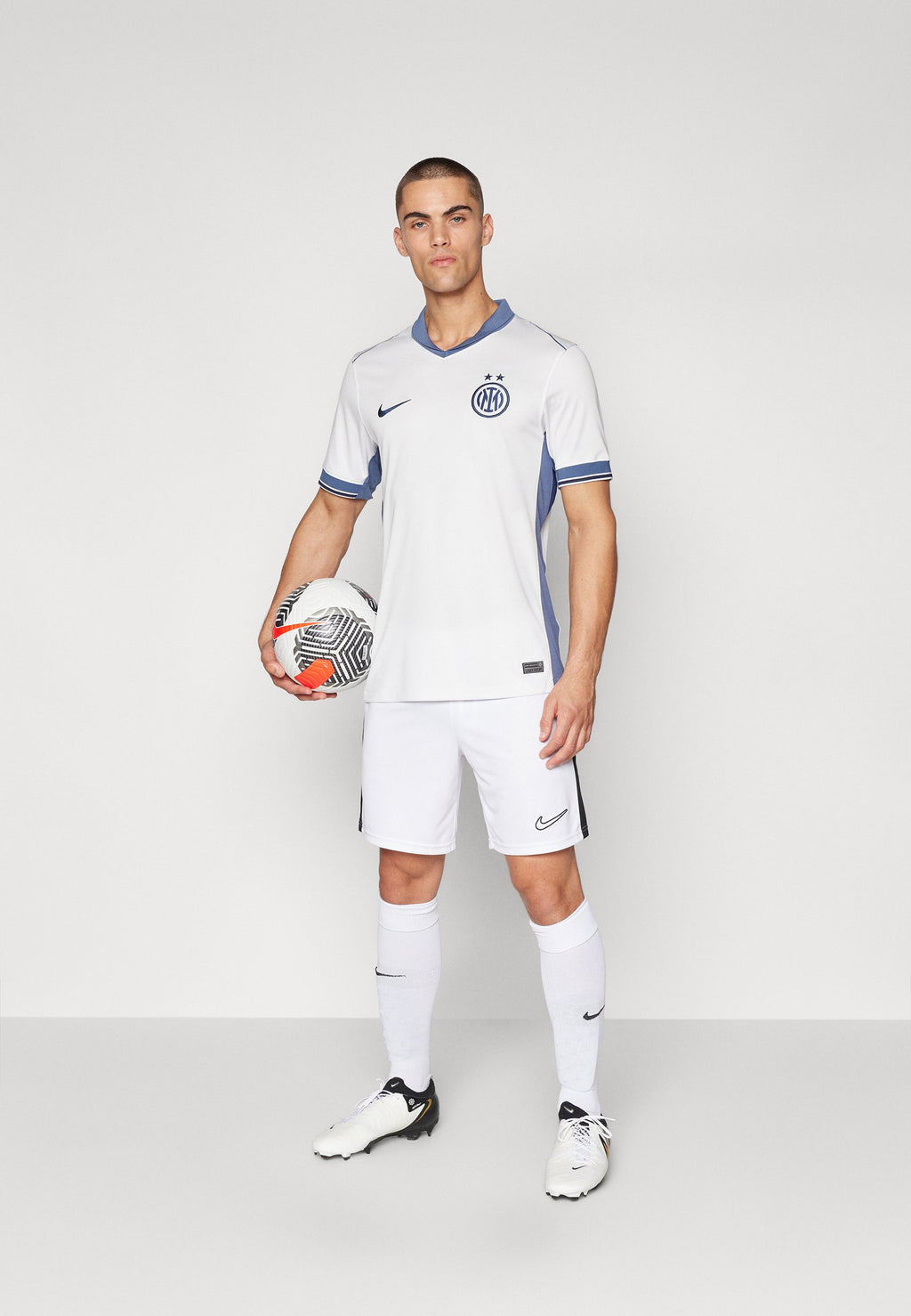 Nike Performance INTER M AW