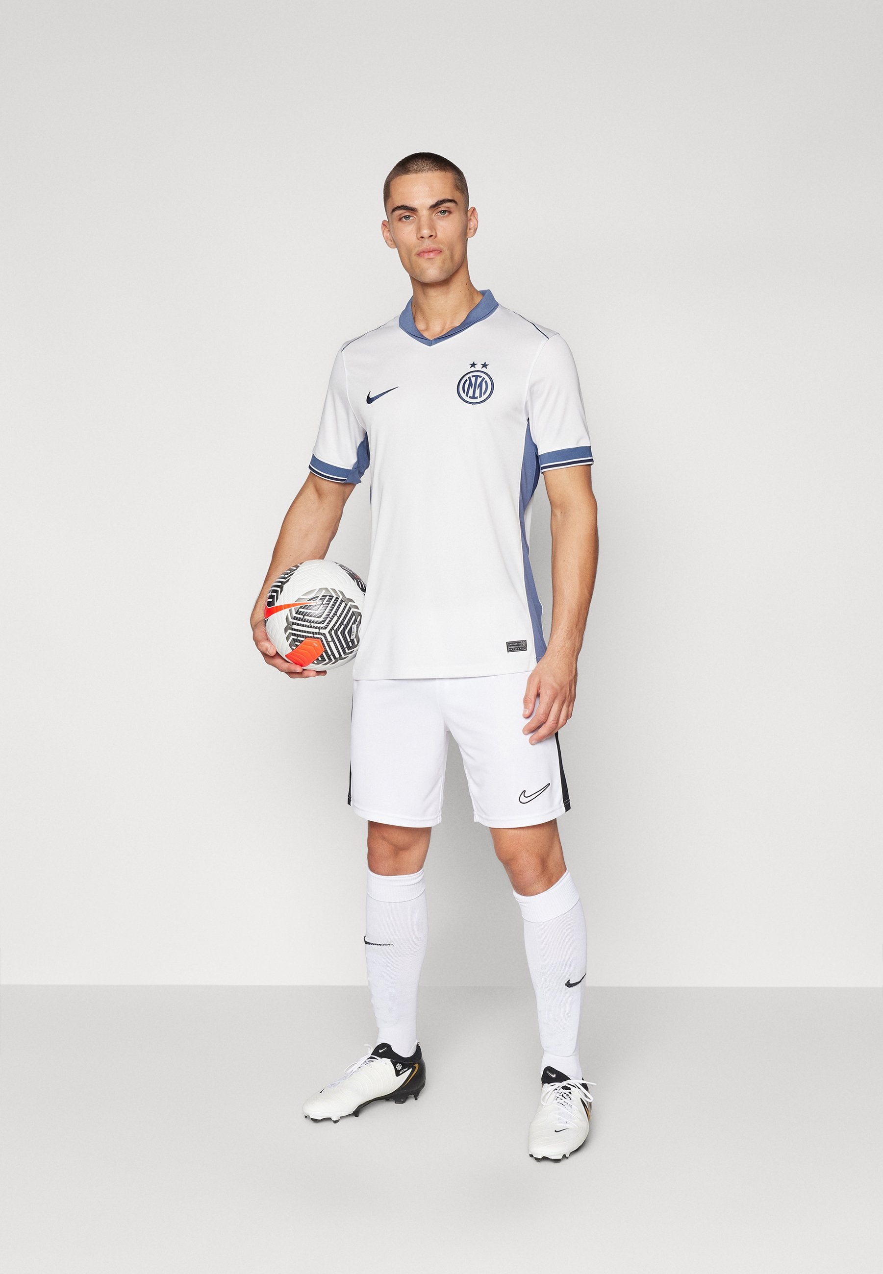 Nike Performance INTER M AW