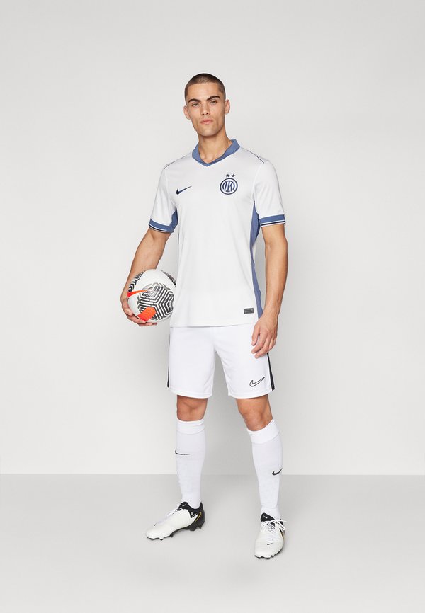 Nike Performance INTER M AW