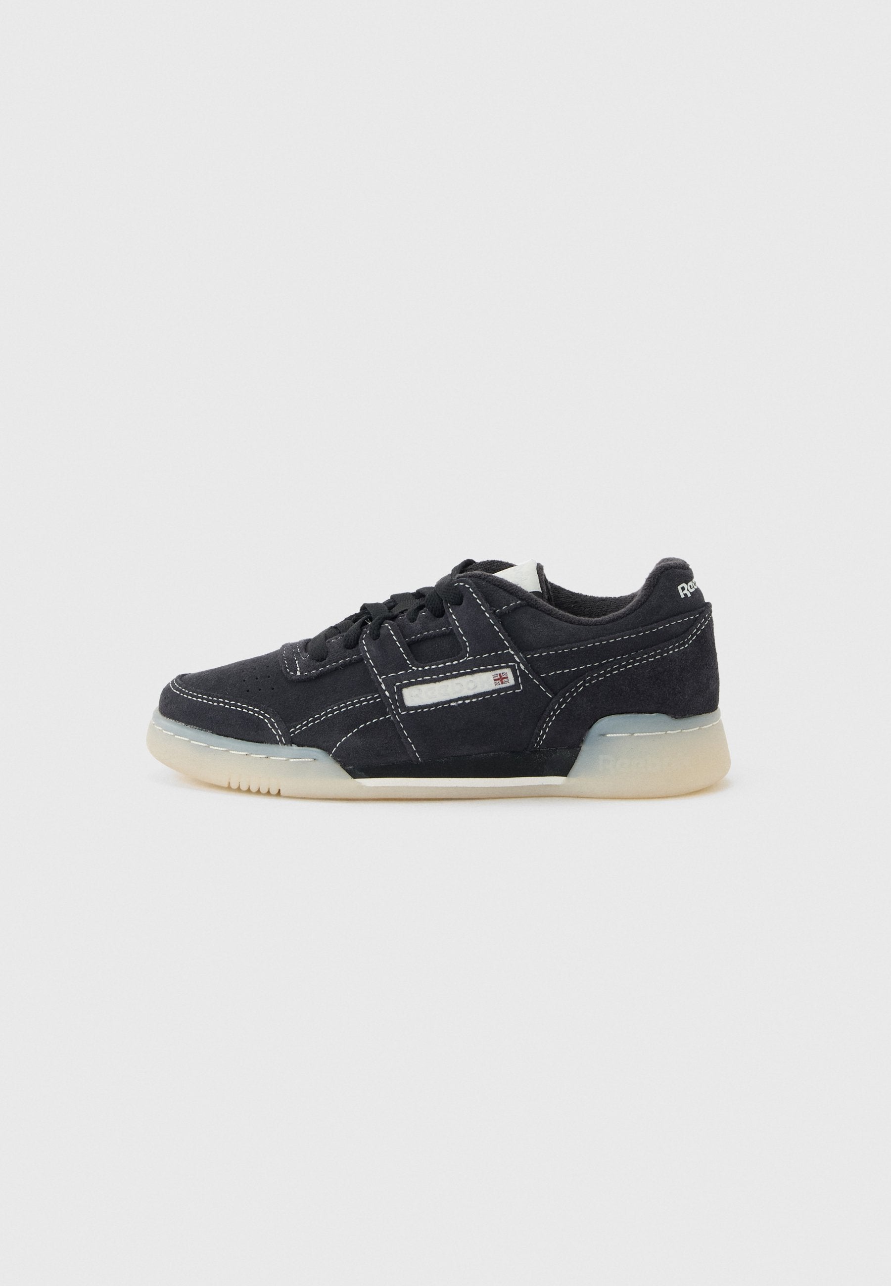 Reebok Classic WORKOUT PLUS UNISEX