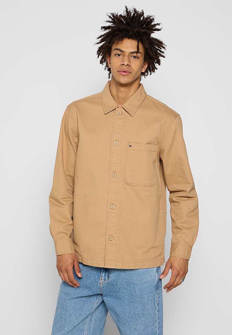 Tommy Hilfiger Jeansjacke Media 1