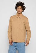 Tommy Hilfiger Jeansjacke Media 1