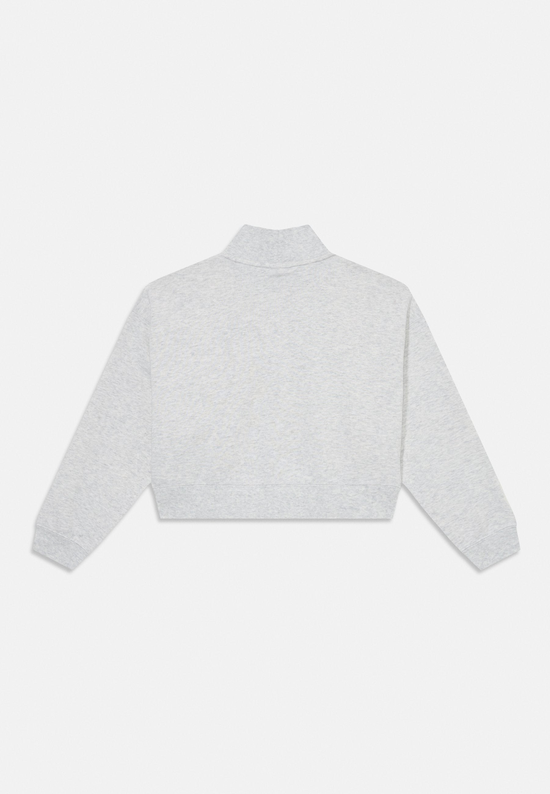 Puma WARDROBE GO TOGETHER OVERSIZED CREW UNISEX