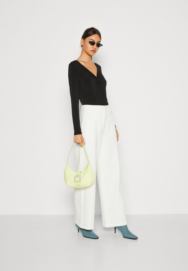 Vero Moda HEVI