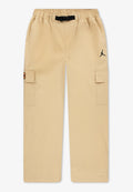 Jordan DEEP DISH PANT