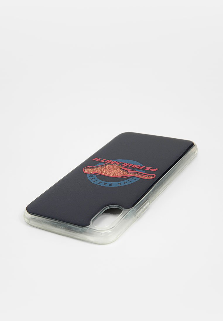 PS Paul Smith FOR IPHONE X
