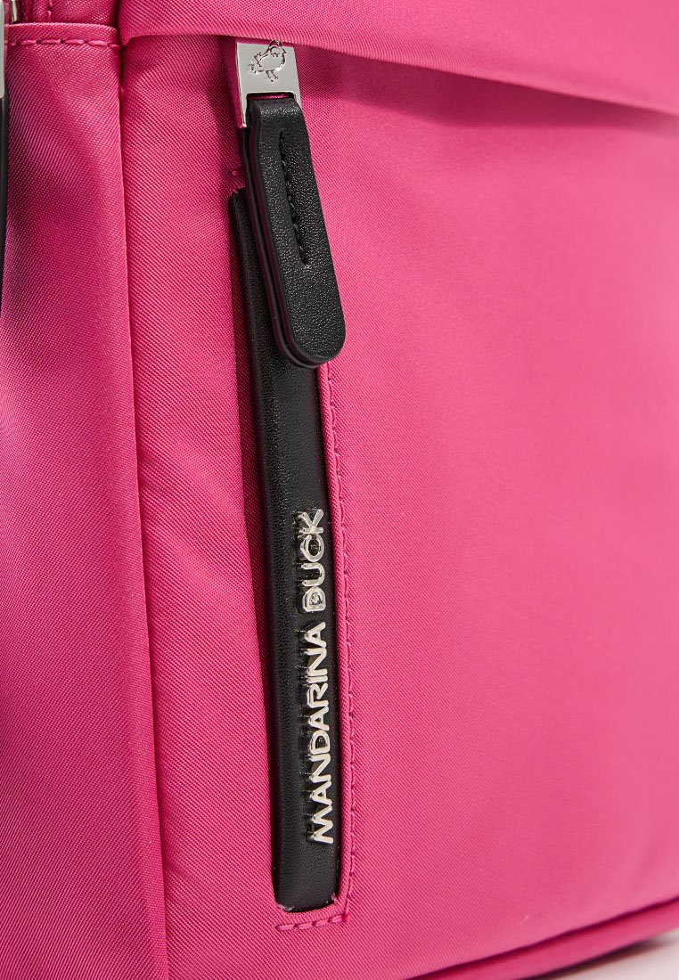 Mandarina Duck HUNTER