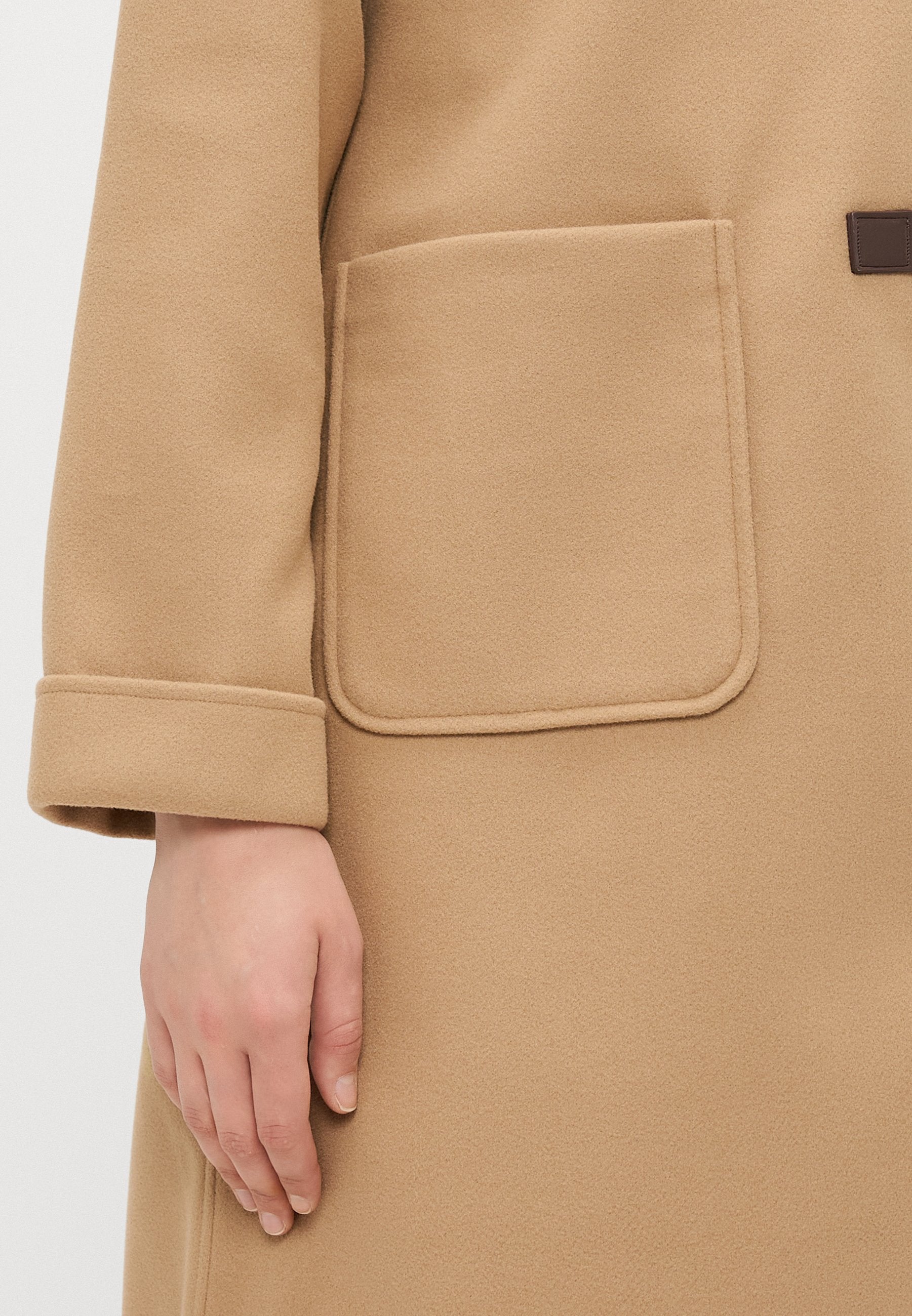 ONLEVIE LIFE COAT  Media 6
