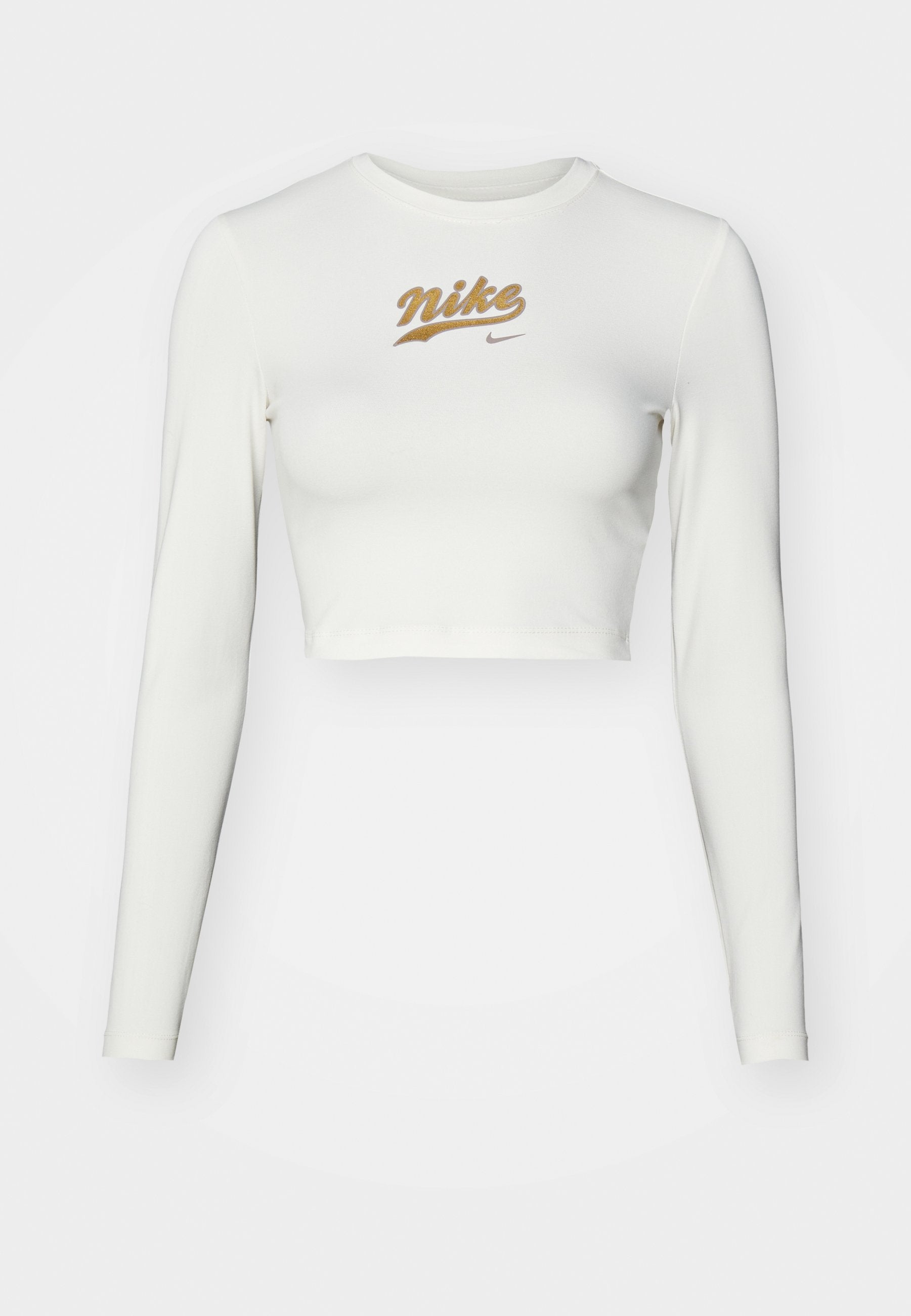 Nike Sportswear